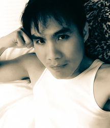 1000 handsome Guys in color and bw 001 5d440fd7a5161.jpg