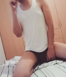 1000 handsome Guys in color and bw 001 5d440fde336bb.jpg