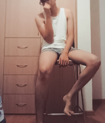 1000 handsome Guys in color and bw 001 5d440fe4541a4.jpg