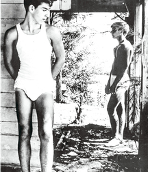 1000 handsome Guys bw 005 5d44116d1454f.jpg