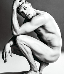 1000 handsome Guys bw 005 5d44117db28fe.jpg