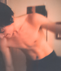 1000 handsome Guys color 005 5d44130060391.jpg