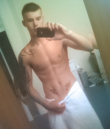 1000 handsome Guys color 005 5d44130421608.jpg