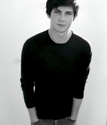 1000 handsome Guys color 005 5d4413100d701.jpg