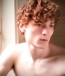 1000 handsome Guys color 005 5d441312cb0b8.jpg