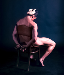 1000 handsome Guys color 005 5d441320c73bb.jpg