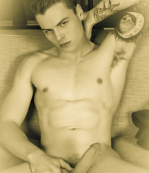 1000 handsome Guys Sepia 007 5d4753a7ac8c2.jpg