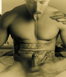 1000 handsome Guys Sepia 007 5d4753a8ba6a6.jpg