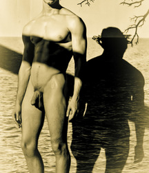 1000 handsome Guys Sepia 007 5d4753af652ad.jpg