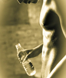 1000 handsome Guys Sepia 007 5d4753b10c4f9.jpg
