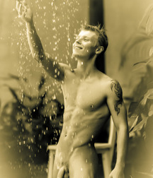 1000 handsome Guys Sepia 007 5d4753b25a0c3.jpg