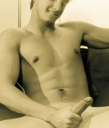 1000 handsome Guys Sepia 007 5d4753b5a11dc.jpg