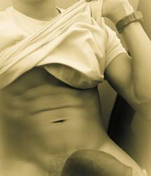 1000 handsome Guys Sepia 007 5d4753b6e5649.jpg