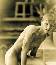 1000 handsome Guys Sepia 007 5d4753bdd367e.jpg