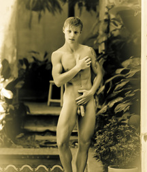 1000 handsome Guys Sepia 007 5d4753bf5442b.jpg