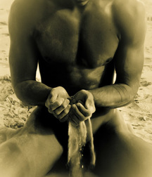 1000 handsome Guys Sepia 007 5d4753c22cb92.jpg