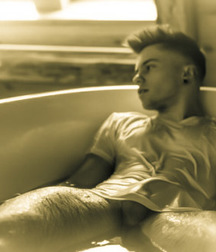1000 handsome Guys Sepia 007 5d4753c389719.jpg