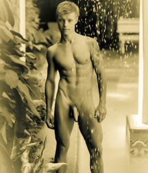 1000 handsome Guys Sepia 007 5d4753c4d958e.jpg