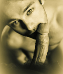 1000 handsome Guys Sepia 007 5d4753cd760b0.jpg