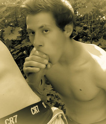 1000 handsome Guys Sepia 007 5d4753cebebc5.jpg
