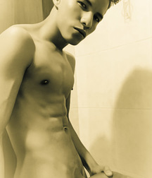 1000 handsome Guys Sepia 007 5d4753d5294cd.jpg