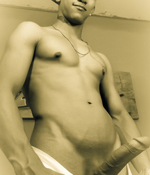 1000 handsome Guys Sepia 007 5d4753e590a88.jpg