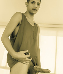 1000 handsome Guys Sepia 007 5d4753ebe80ca.jpg