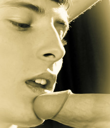 1000 handsome Guys Sepia 007 5d4753f93036d.jpg