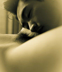 1000 handsome Guys Sepia 007 5d475403ed976.jpg