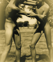 1000 handsome Guys Sepia 007 5d475409c2a7c.jpg