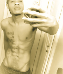 1000 handsome Guys Sepia 007 5d47540c74998.jpg