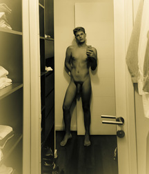 1000 handsome Guys Sepia 007 5d47540f5087e.jpg