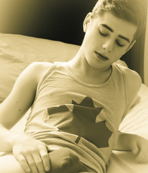 1000 handsome Guys Sepia 007 5d475411986e2.jpg