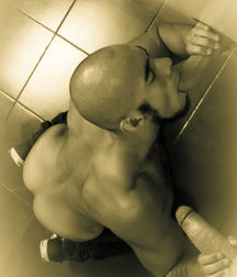 1000 handsome Guys Sepia 007 5d47541639207.jpg