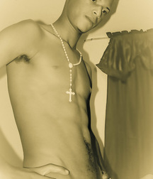1000 handsome Guys Sepia 007 5d47541a2b166.jpg