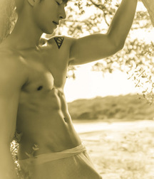 1000 handsome Guys Sepia 007 5d47541cdb9e0.jpg