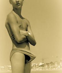 1000 handsome Guys Sepia 007 5d47541e3f188.jpg