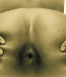 1000 handsome Guys Sepia 007 5d47541f77d67.jpg