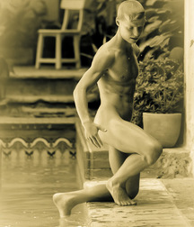 1000 handsome Guys Sepia 007 5d47542357946.jpg