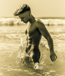 1000 handsome Guys Sepia 007 5d475425cf5a0.jpg