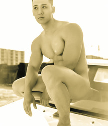 1000 handsome Guys Sepia 007 5d475427439e1.jpg
