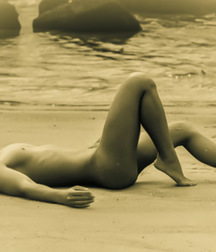 1000 handsome Guys Sepia 007 5d47542ce9a68.jpg