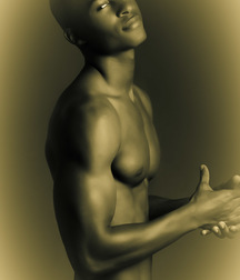 1000 handsome Guys Sepia 007 5d475430ef880.jpg