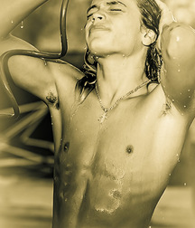 1000 handsome Guys Sepia 007 5d4754354a101.jpg