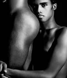 1000 handsome Guys showing butt bw 001 5d475512dc3ab.jpg