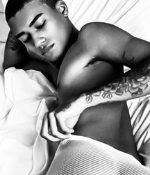 1000 handsome Guys showing butt bw 001 5d475522b7f06.jpg