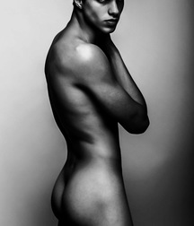 1000 handsome Guys showing butt bw 001 5d475531e12a6.jpg