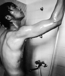1000 handsome Guys showing butt bw 001 5d47555350e60.jpg