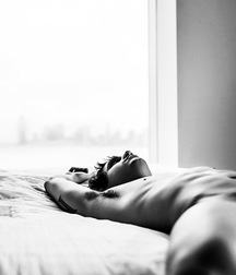 1000 handsome Guys showing butt bw 001 5d47555762c9d.jpg