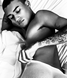 1000 handsome Guys showing butt bw 001 5d47556037c14.jpg